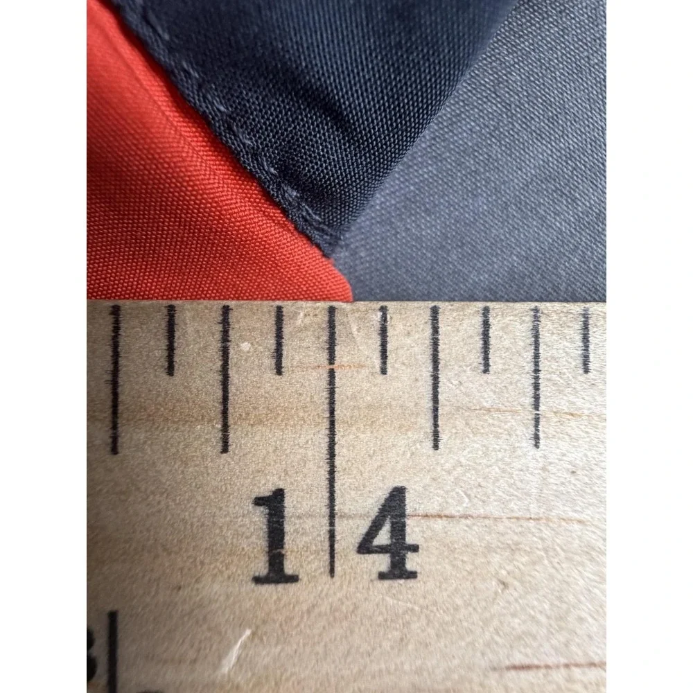 Nike jacket toddler